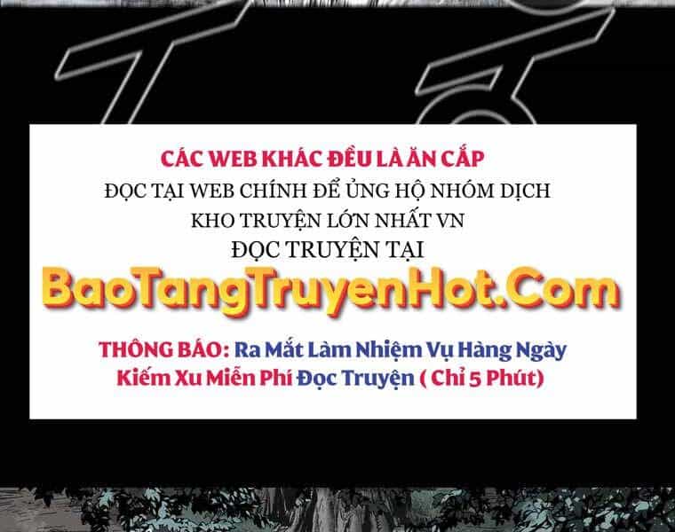 Mật Mã Mê Cung - Chương 3 - ảnh 120