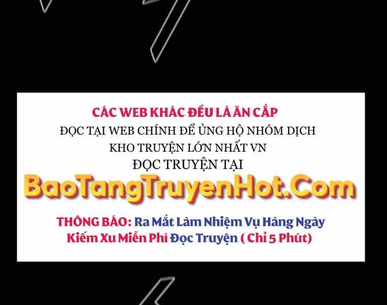 Mật Mã Mê Cung - Chương 3 - ảnh 130