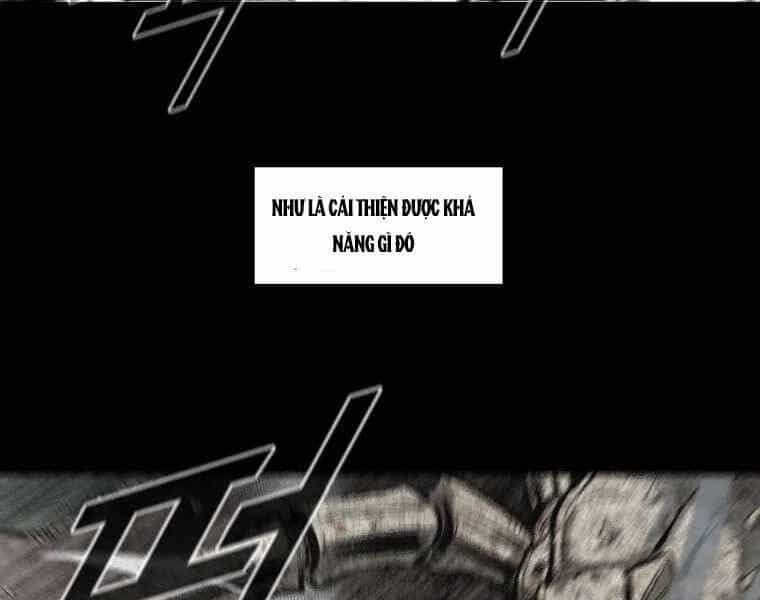 Mật Mã Mê Cung - Chương 3 - ảnh 141