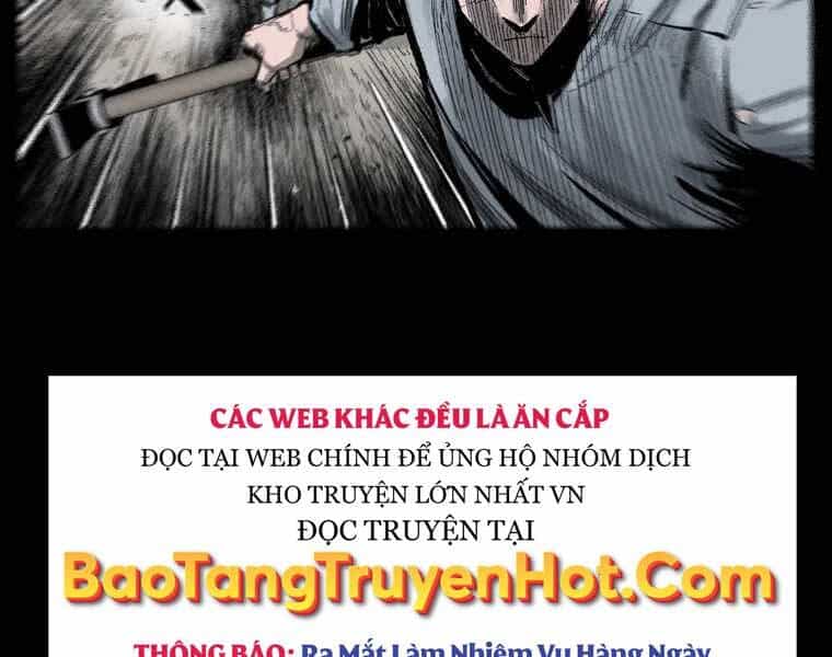 Mật Mã Mê Cung - Chương 3 - ảnh 153