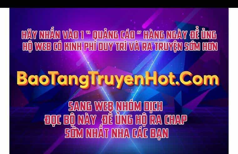 Mật Mã Mê Cung - Chương 3 - ảnh 158