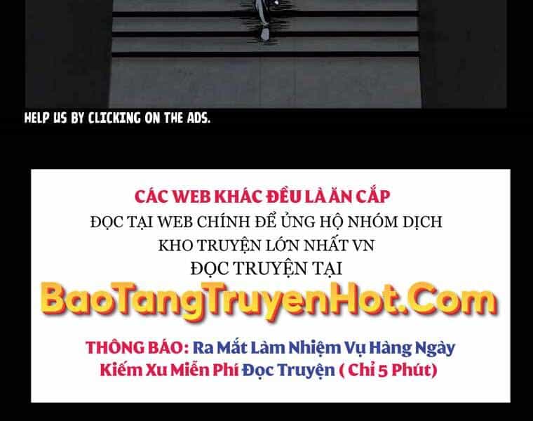 Mật Mã Mê Cung - Chương 3 - ảnh 16