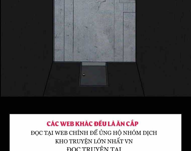 Mật Mã Mê Cung - Chương 3 - ảnh 23