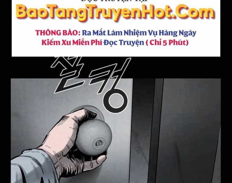 Mật Mã Mê Cung - Chương 3 - ảnh 24