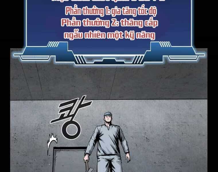 Mật Mã Mê Cung - Chương 3 - ảnh 26