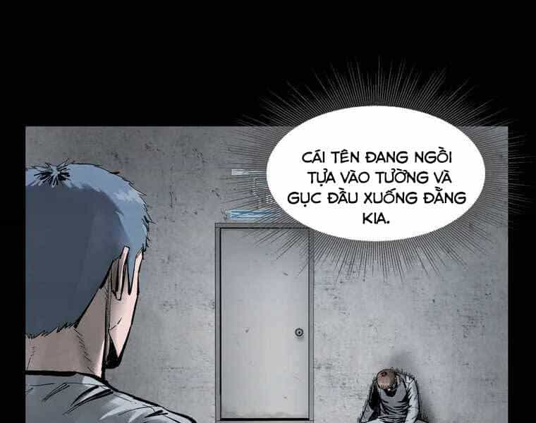 Mật Mã Mê Cung - Chương 3 - ảnh 32