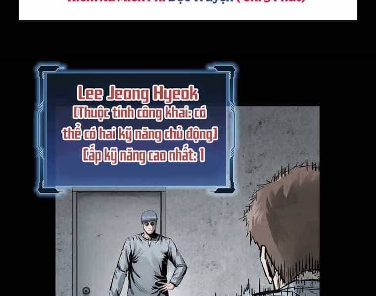 Mật Mã Mê Cung - Chương 3 - ảnh 40