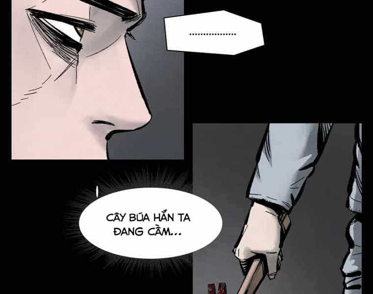 Mật Mã Mê Cung - Chương 3 - ảnh 46