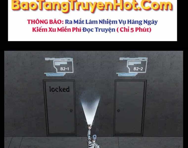 Mật Mã Mê Cung - Chương 3 - ảnh 5