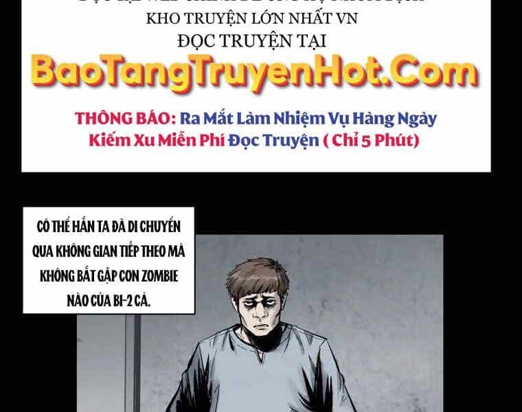 Mật Mã Mê Cung - Chương 3 - ảnh 53