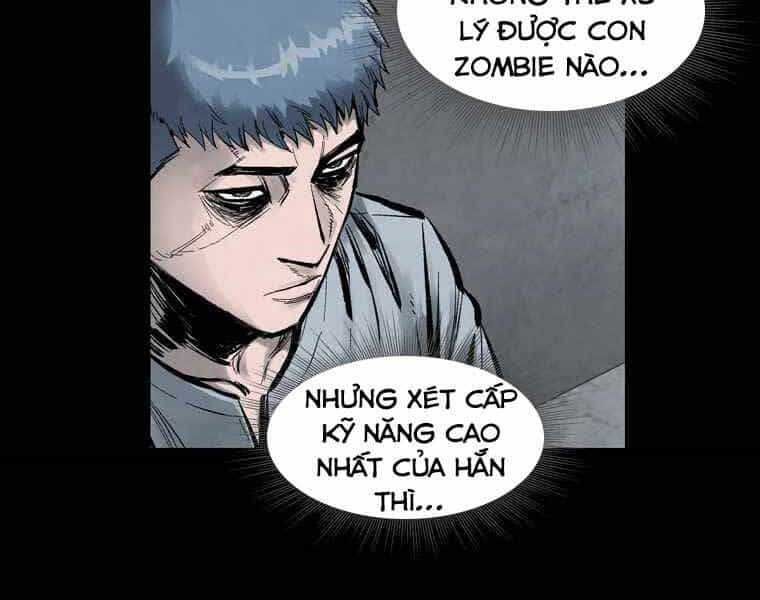 Mật Mã Mê Cung - Chương 3 - ảnh 55