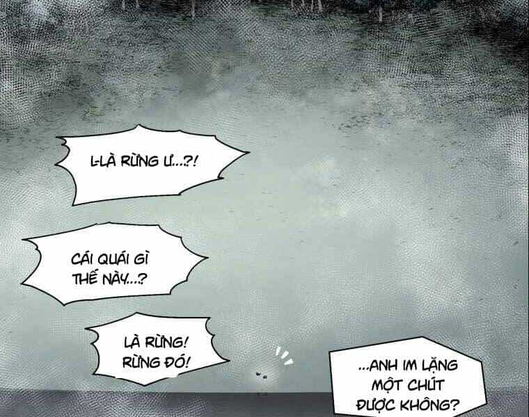 Mật Mã Mê Cung - Chương 3 - ảnh 75