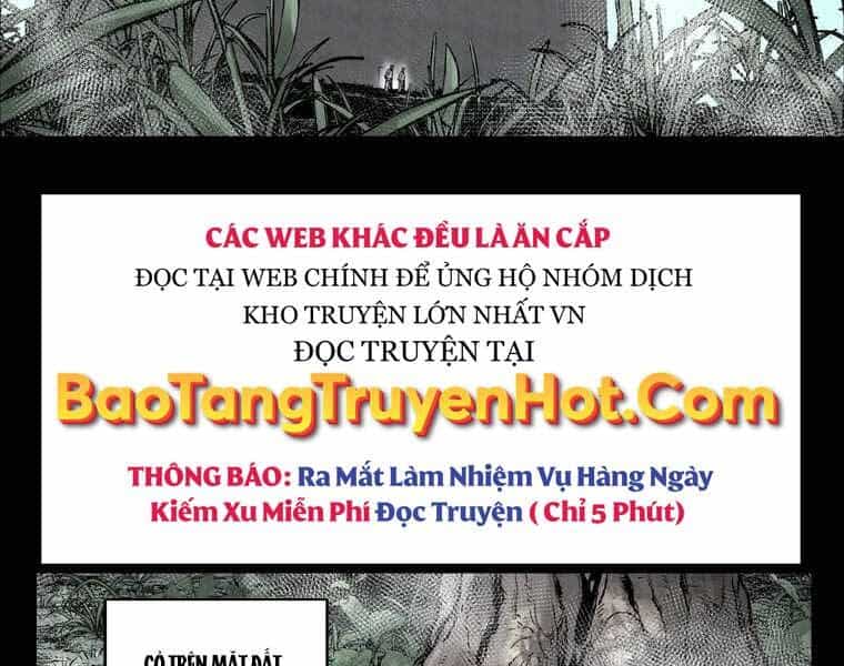 Mật Mã Mê Cung - Chương 3 - ảnh 78