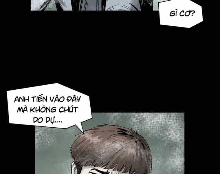 Mật Mã Mê Cung - Chương 3 - ảnh 84