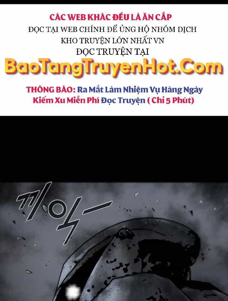 Mật Mã Mê Cung - Chương 30 - ảnh 103