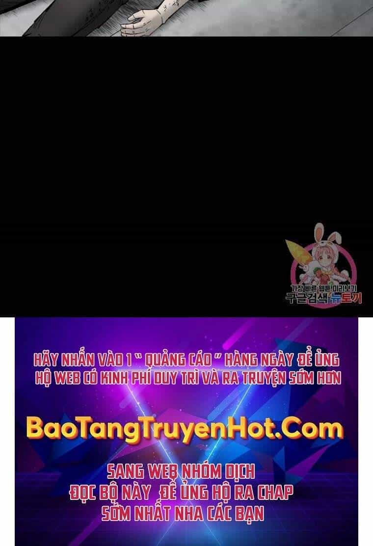 Mật Mã Mê Cung - Chương 30 - ảnh 114