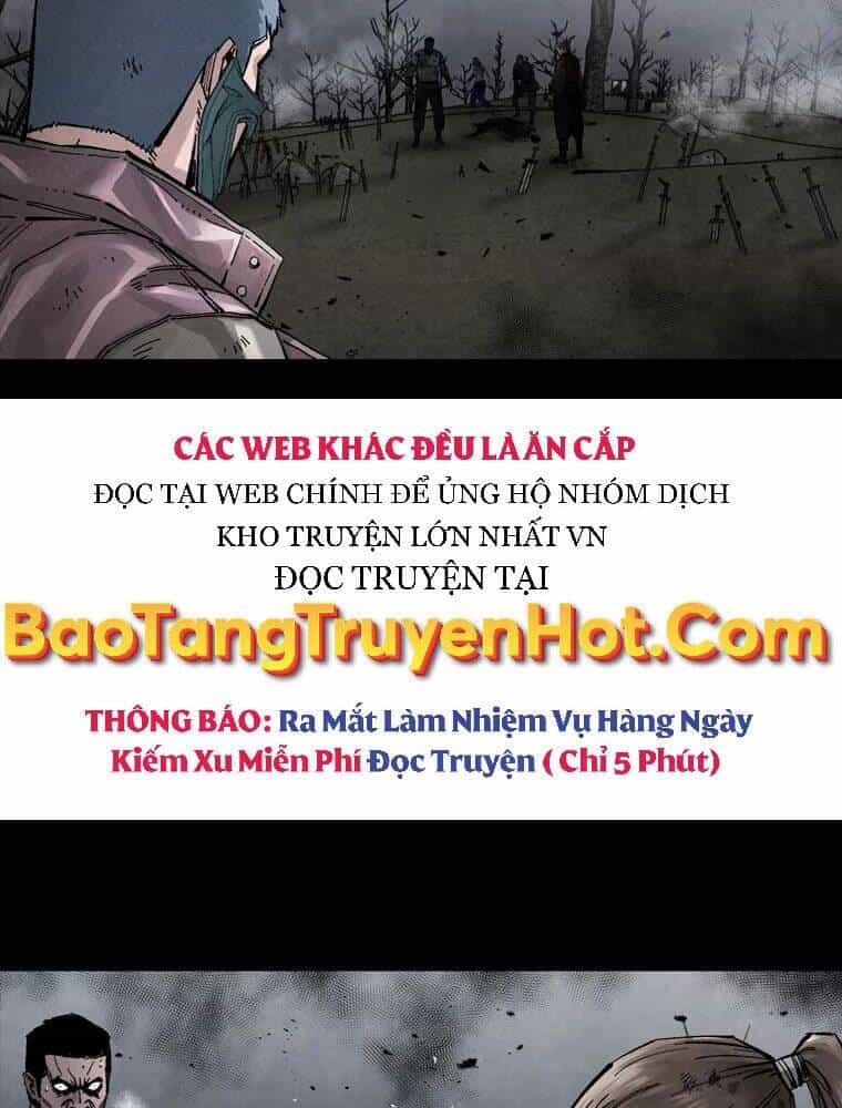 Mật Mã Mê Cung - Chương 30 - ảnh 37