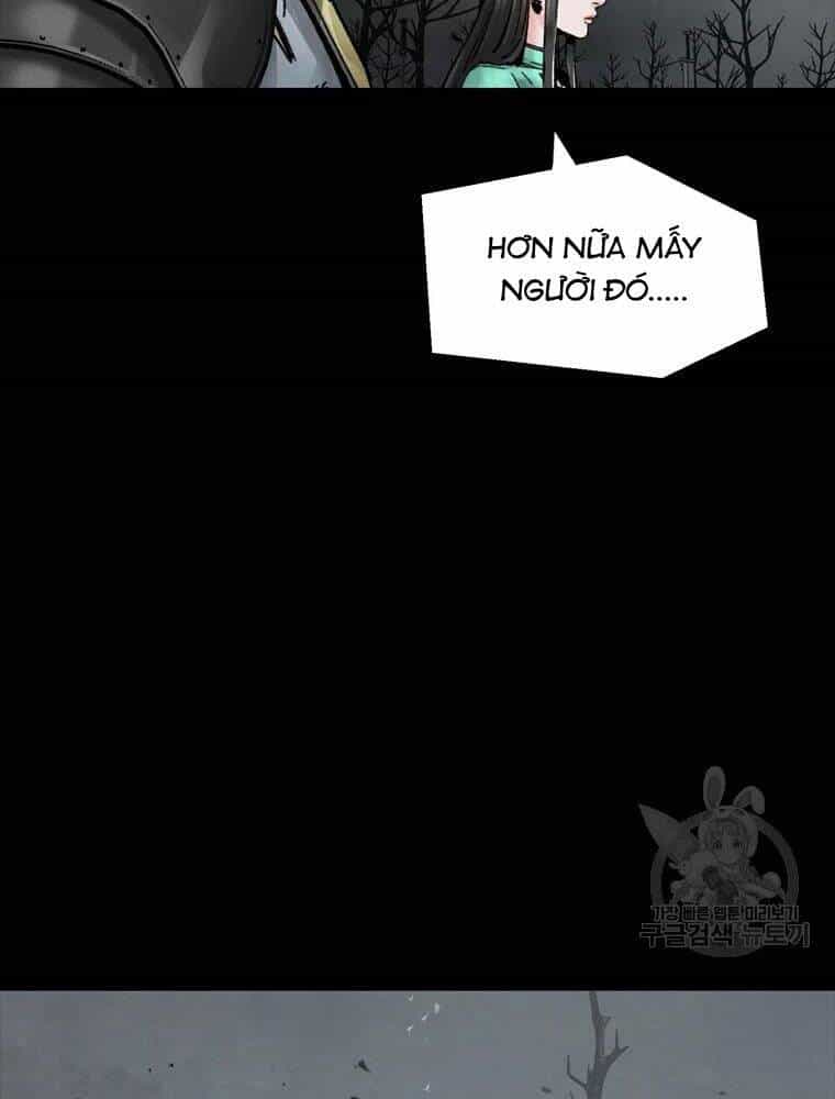 Mật Mã Mê Cung - Chương 30 - ảnh 55