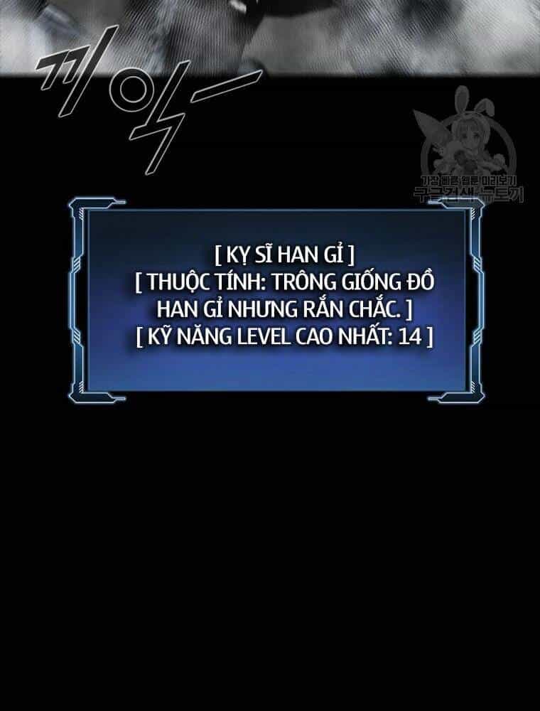 Mật Mã Mê Cung - Chương 30 - ảnh 75