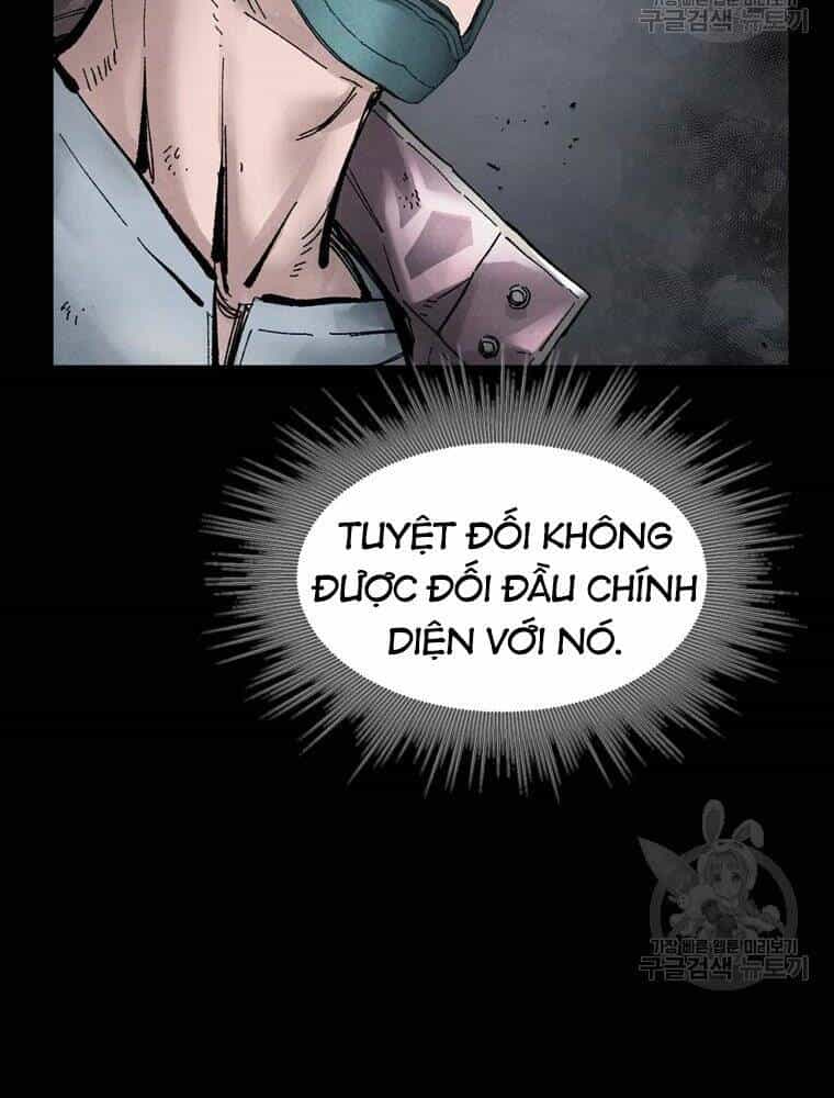 Mật Mã Mê Cung - Chương 30 - ảnh 78