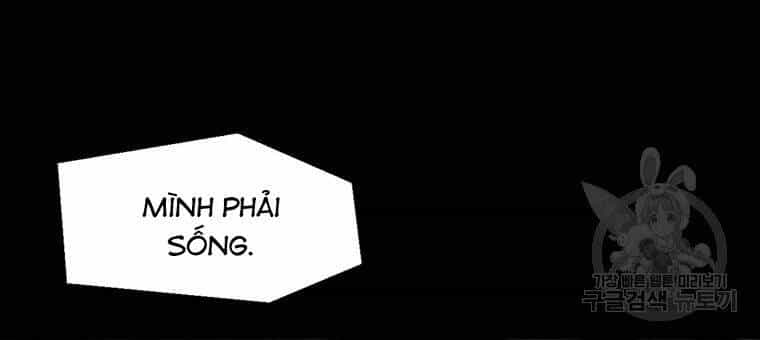 Mật Mã Mê Cung - Chương 30 - ảnh 87