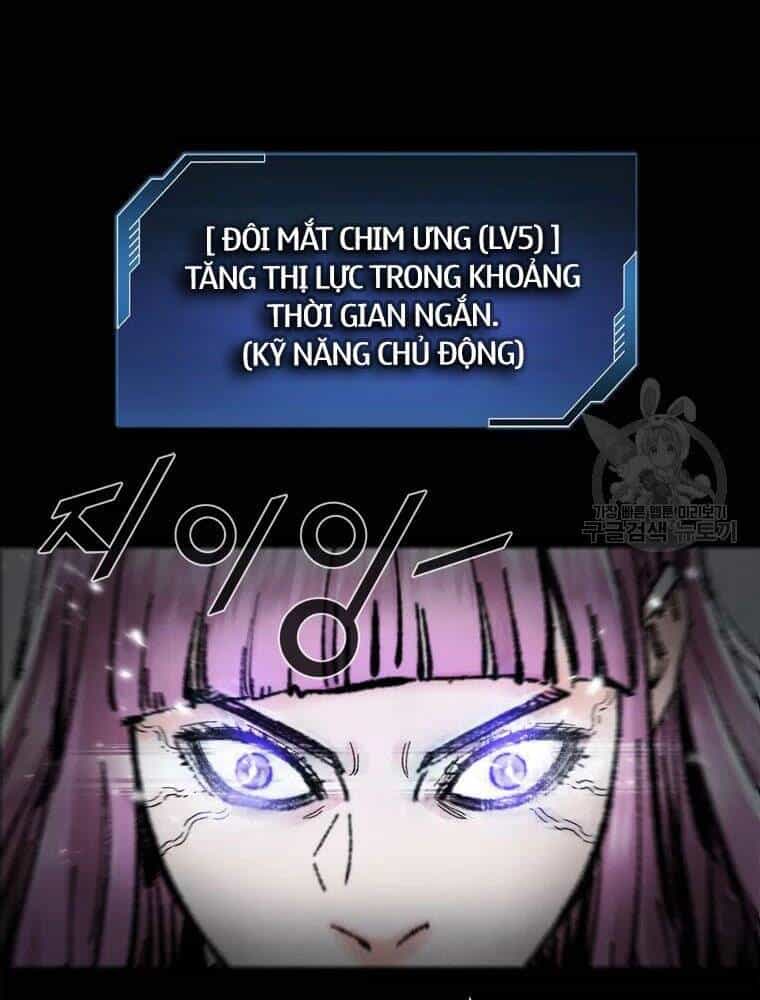 Mật Mã Mê Cung - Chương 30 - ảnh 97