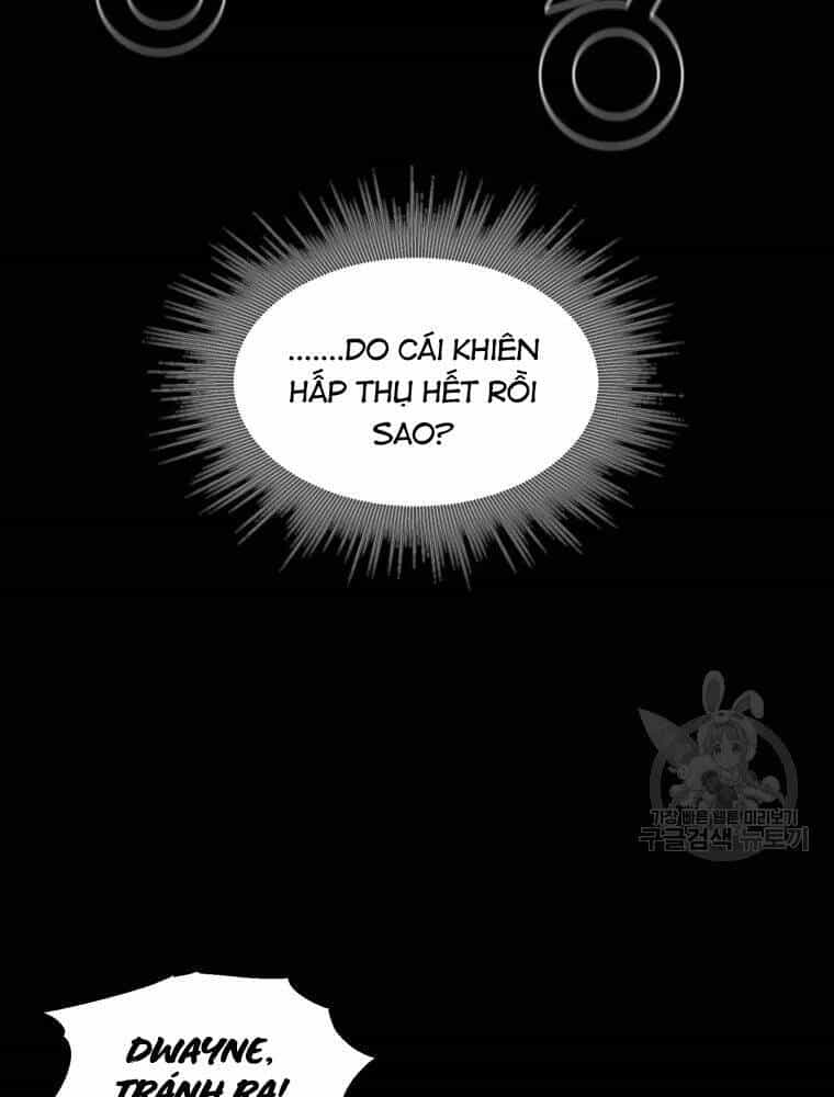Mật Mã Mê Cung - Chương 31 - ảnh 52