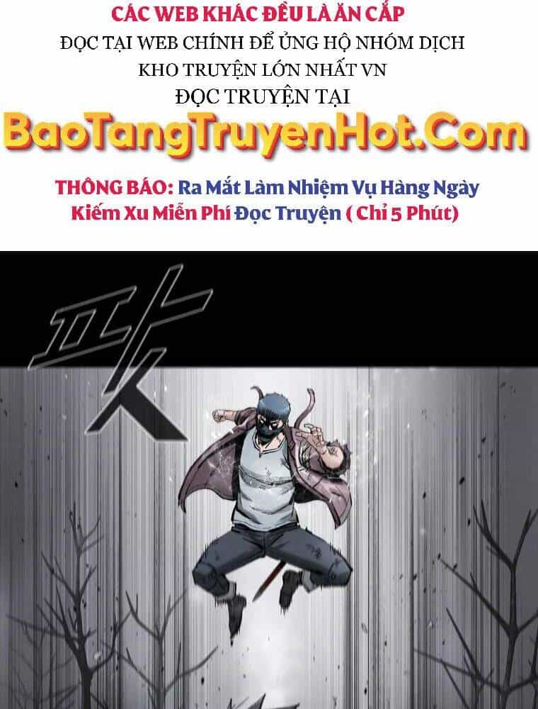 Mật Mã Mê Cung - Chương 31 - ảnh 74