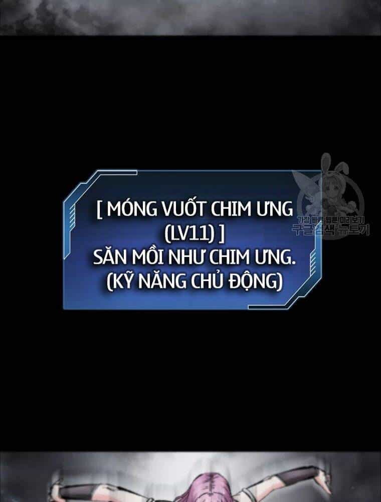 Mật Mã Mê Cung - Chương 31 - ảnh 81