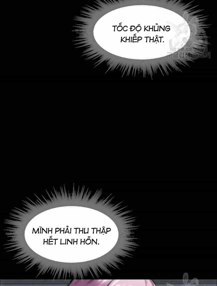 Mật Mã Mê Cung - Chương 31 - ảnh 9