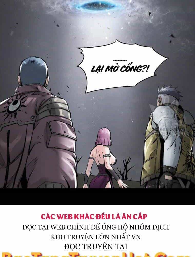Mật Mã Mê Cung - Chương 32 - ảnh 53
