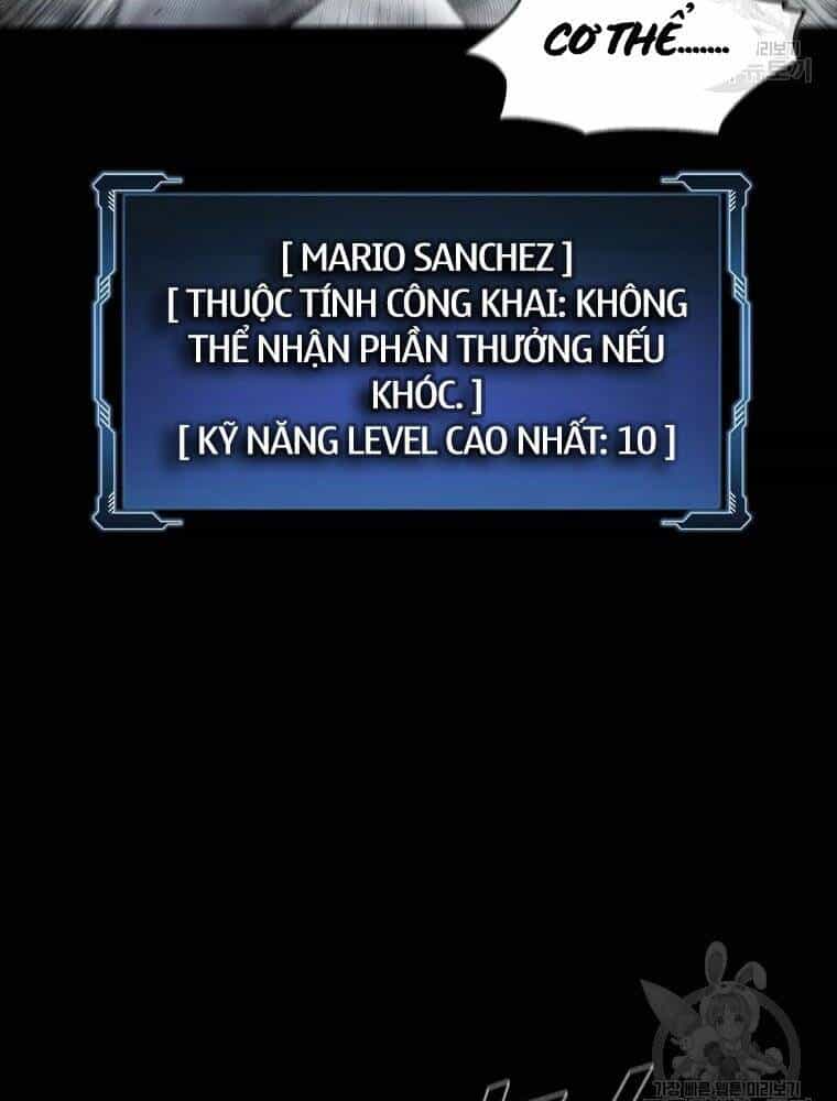 Mật Mã Mê Cung - Chương 32 - ảnh 65