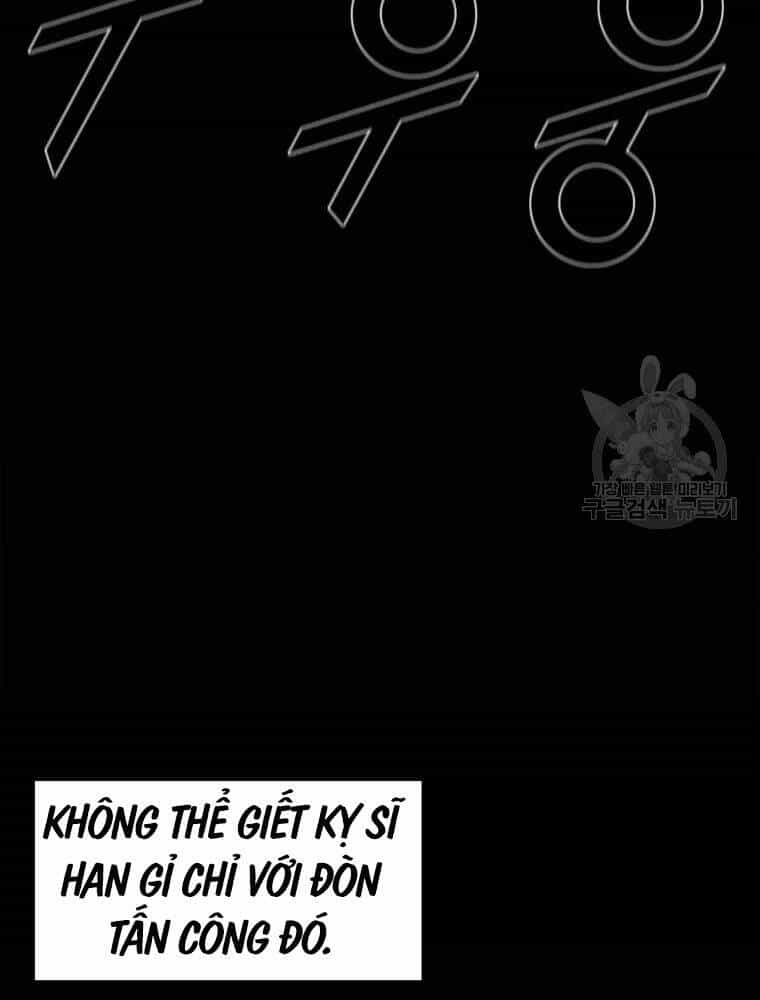 Mật Mã Mê Cung - Chương 32 - ảnh 7