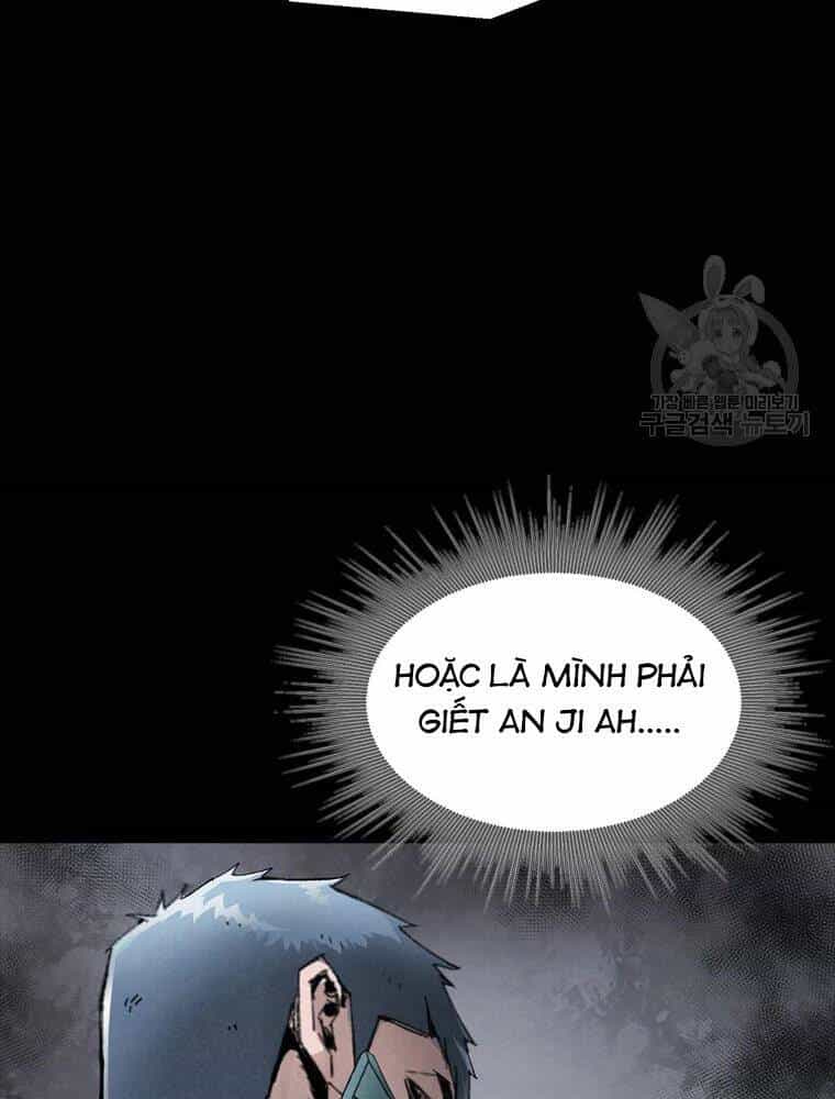 Mật Mã Mê Cung - Chương 32 - ảnh 74