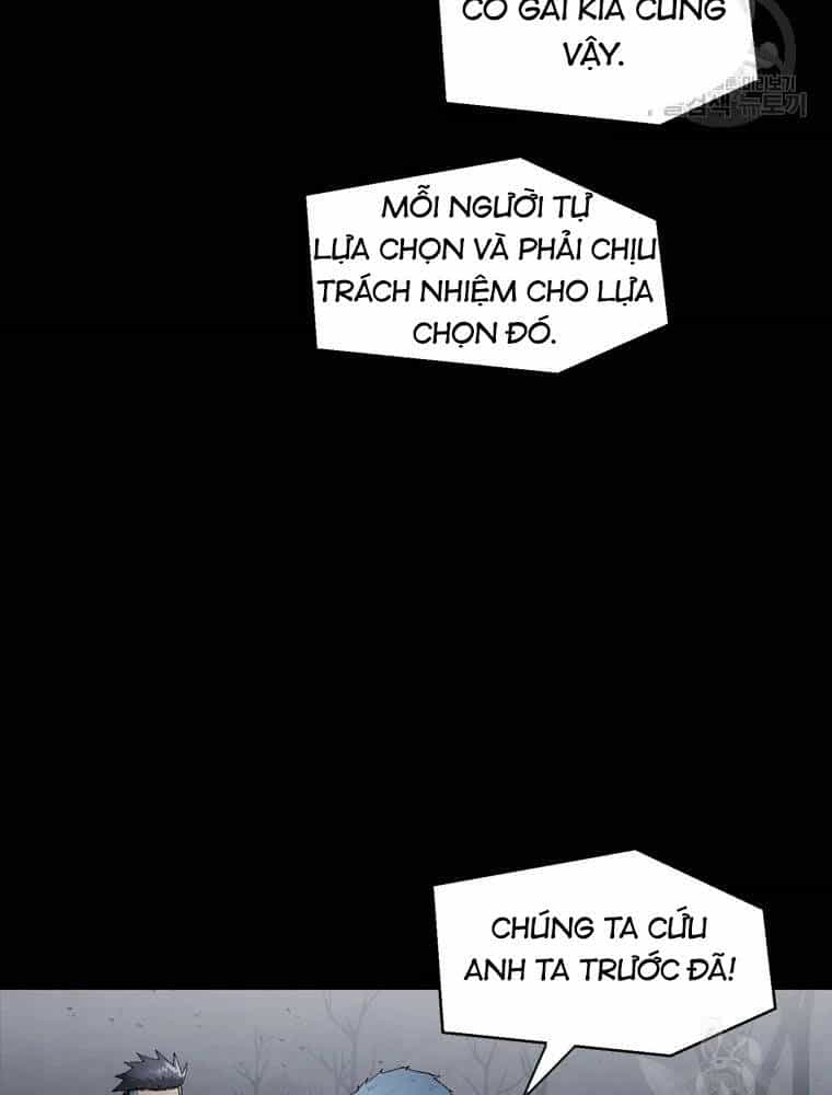 Mật Mã Mê Cung - Chương 32 - ảnh 81