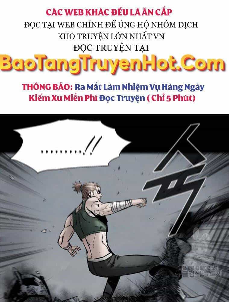 Mật Mã Mê Cung - Chương 32 - ảnh 84