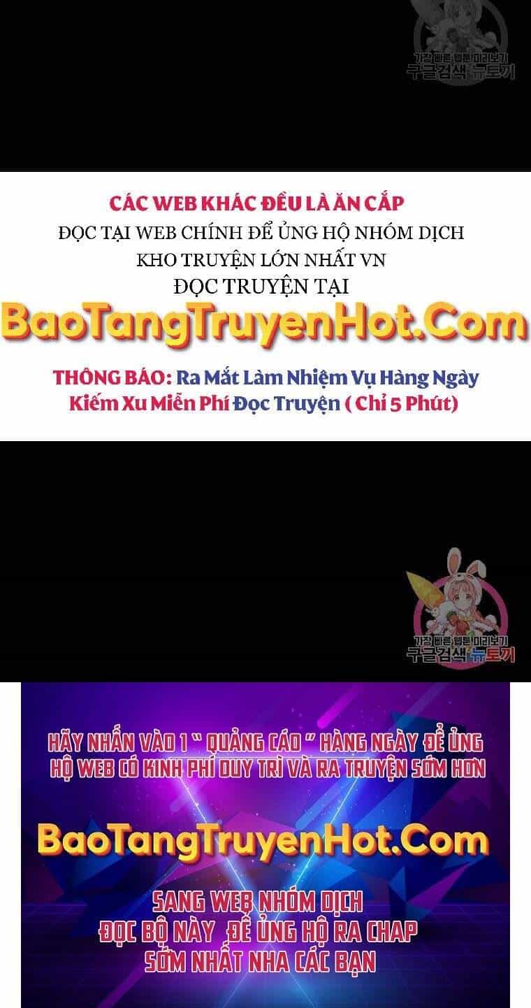Mật Mã Mê Cung - Chương 32 - ảnh 98