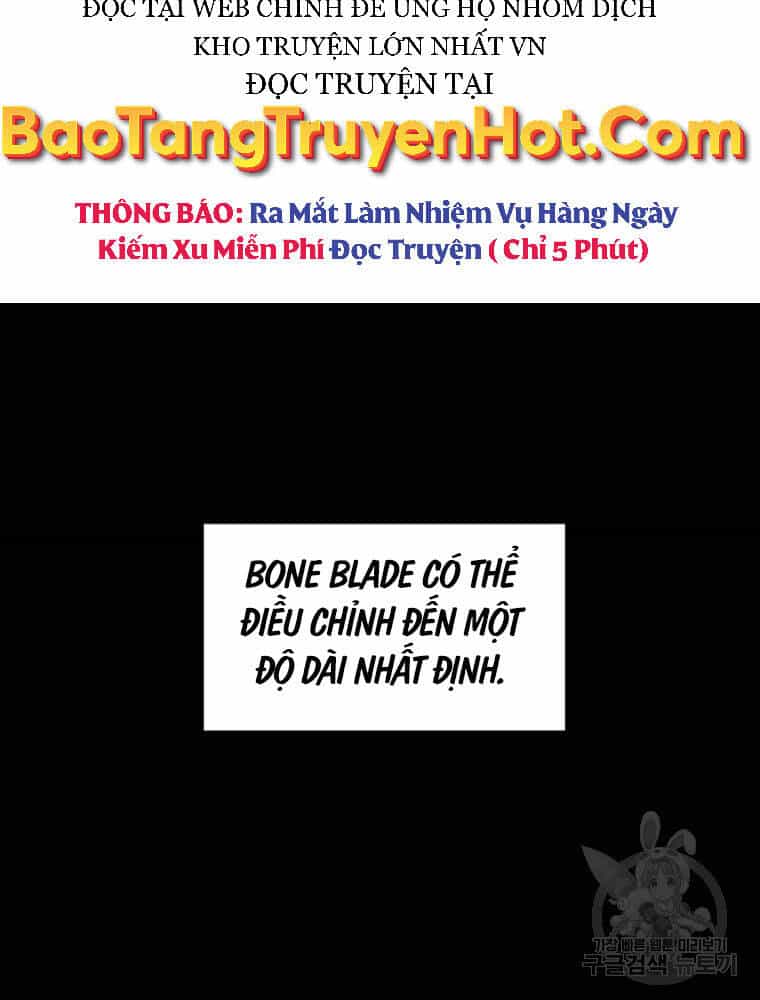 Mật Mã Mê Cung - Chương 33 - ảnh 106