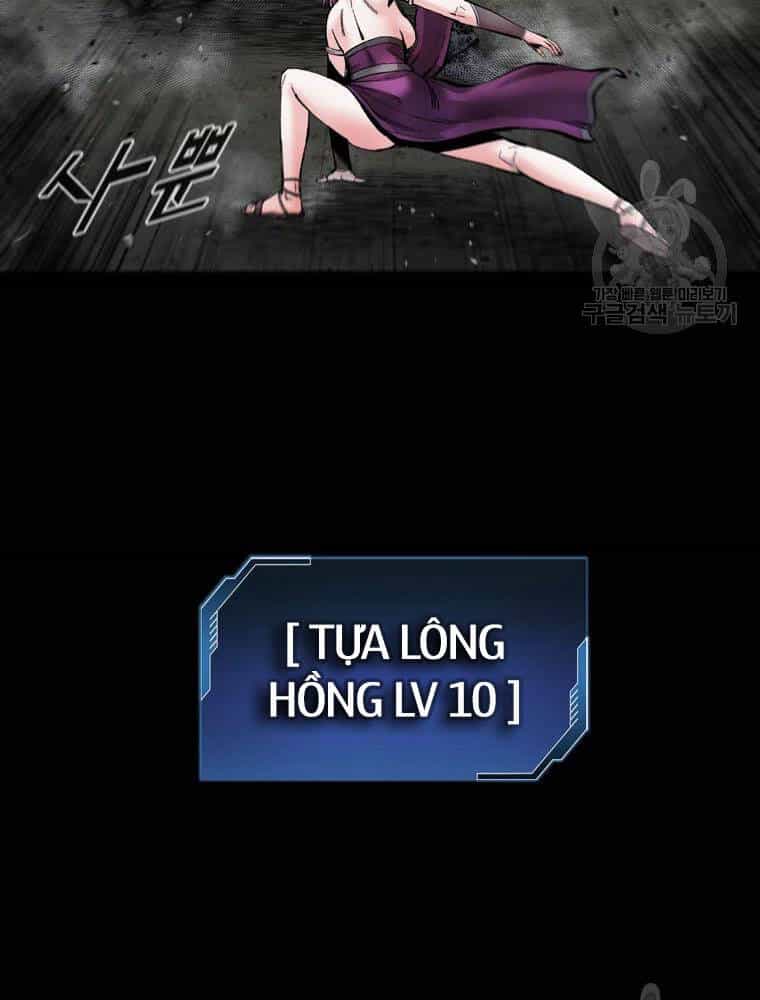 Mật Mã Mê Cung - Chương 33 - ảnh 23