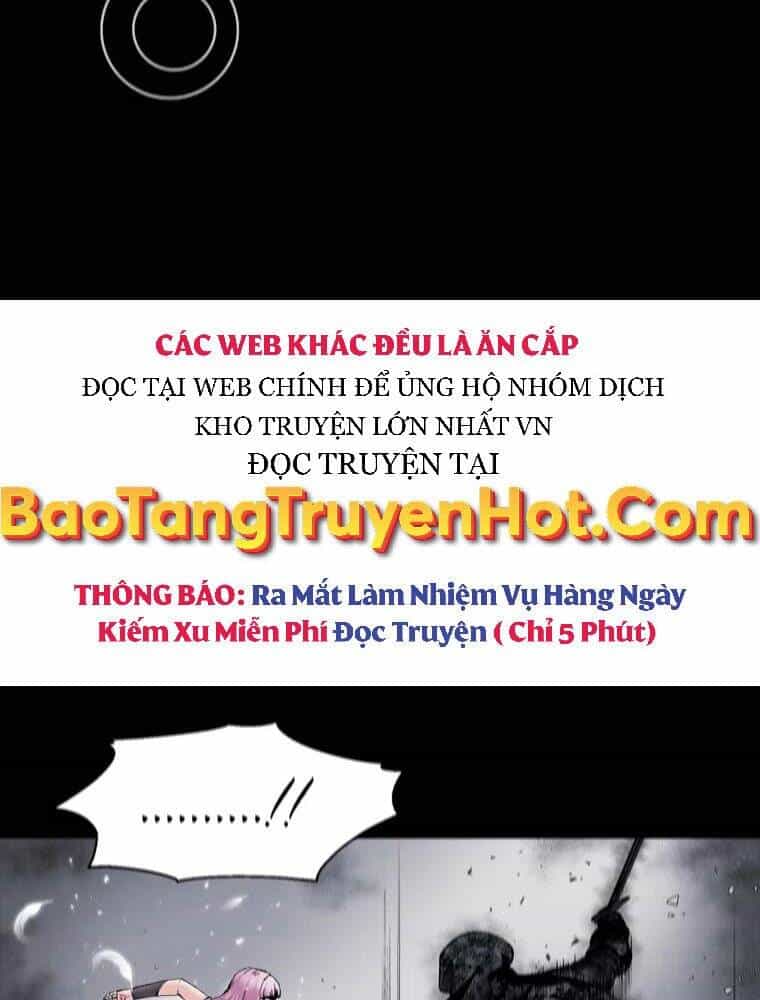 Mật Mã Mê Cung - Chương 33 - ảnh 26