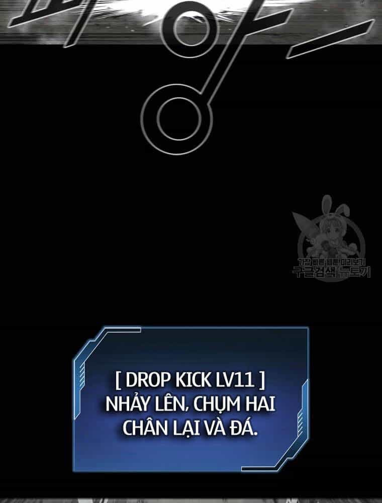 Mật Mã Mê Cung - Chương 33 - ảnh 33