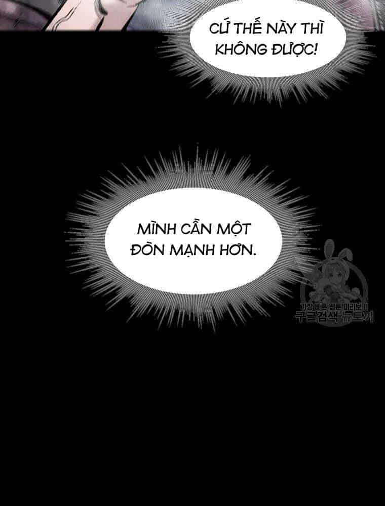 Mật Mã Mê Cung - Chương 33 - ảnh 59