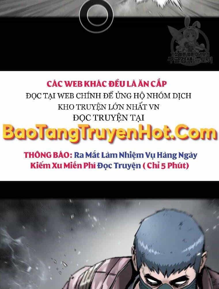 Mật Mã Mê Cung - Chương 33 - ảnh 78