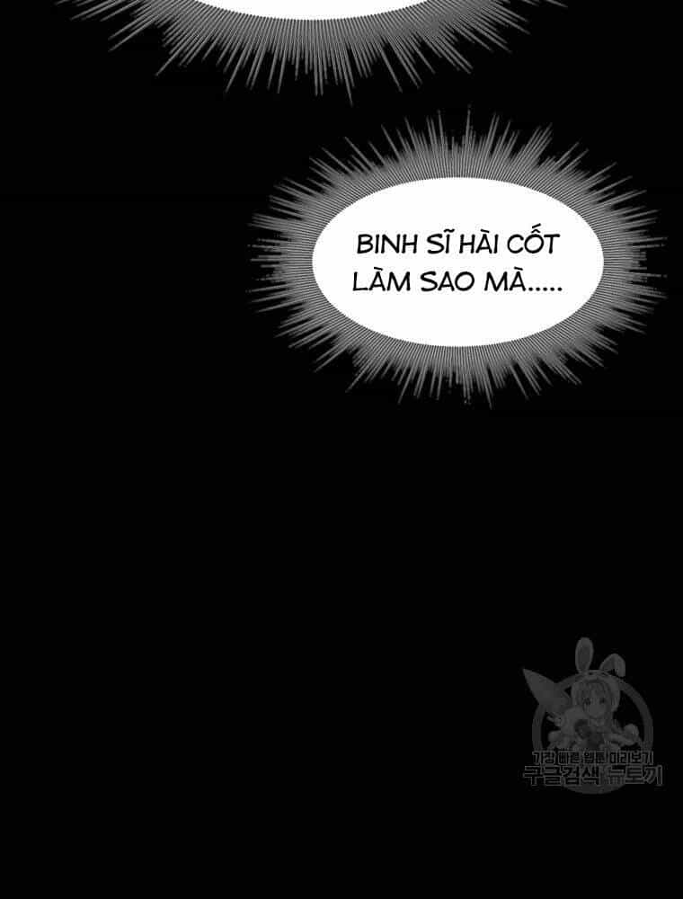 Mật Mã Mê Cung - Chương 33 - ảnh 93
