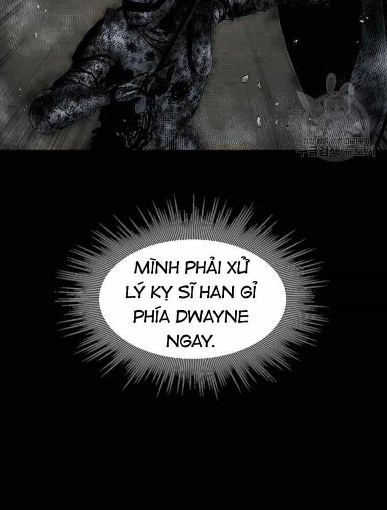 Mật Mã Mê Cung - Chương 34 - ảnh 13