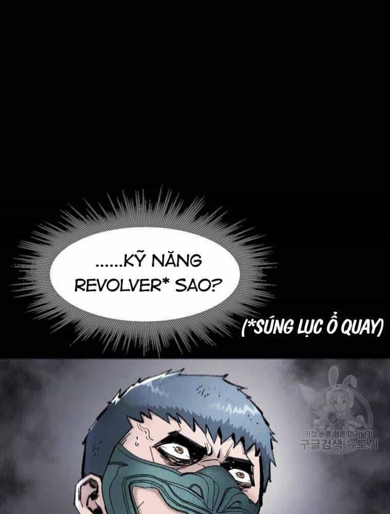 Mật Mã Mê Cung - Chương 34 - ảnh 29