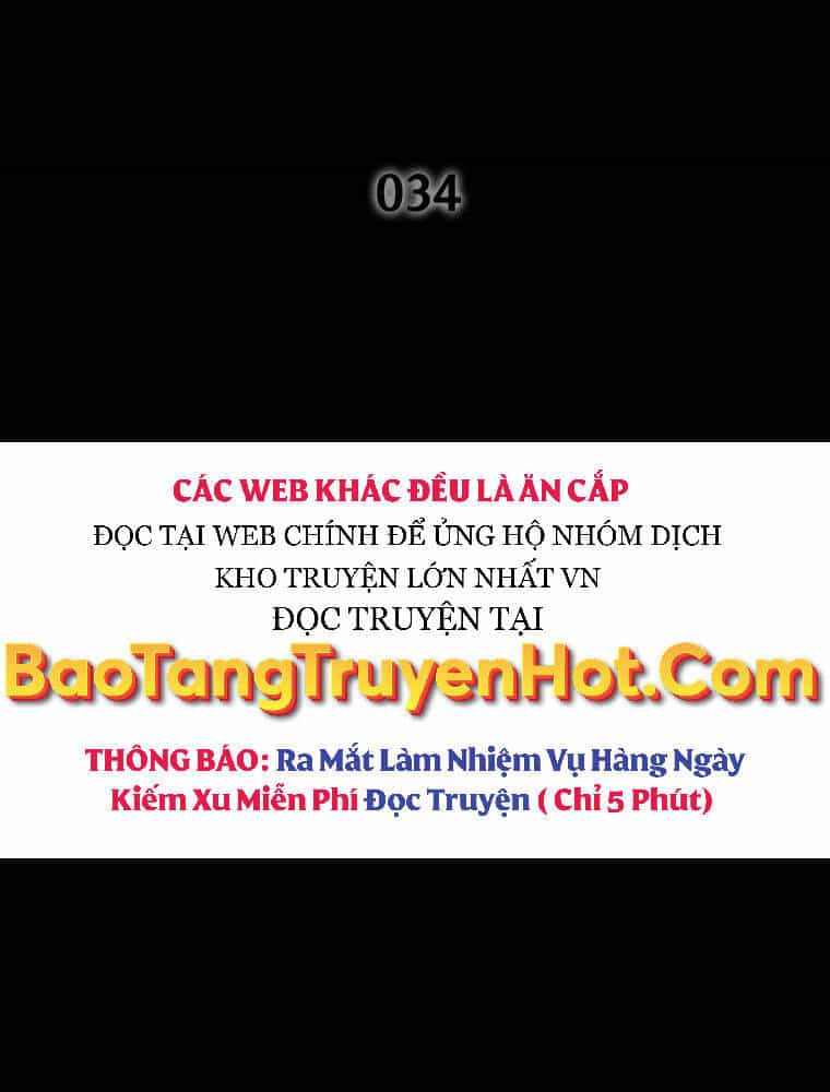 Mật Mã Mê Cung - Chương 34 - ảnh 3
