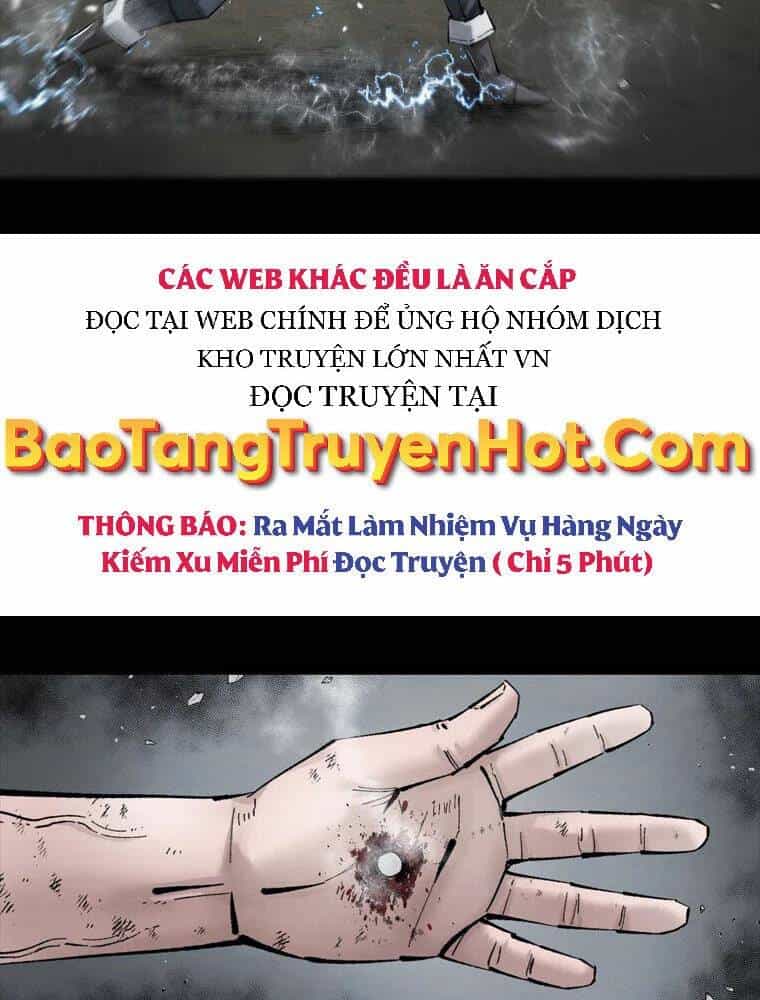 Mật Mã Mê Cung - Chương 34 - ảnh 41