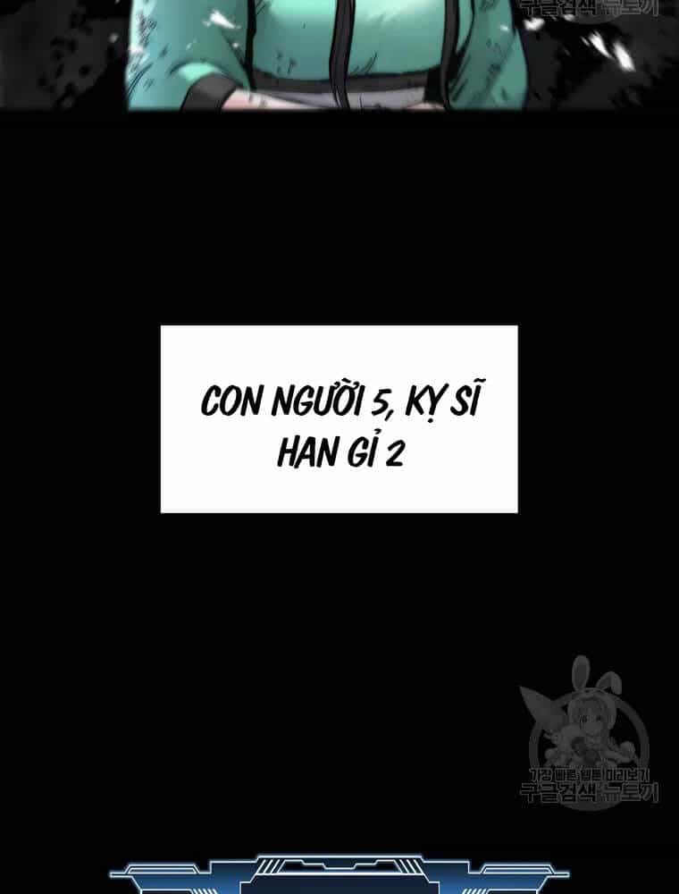 Mật Mã Mê Cung - Chương 34 - ảnh 46