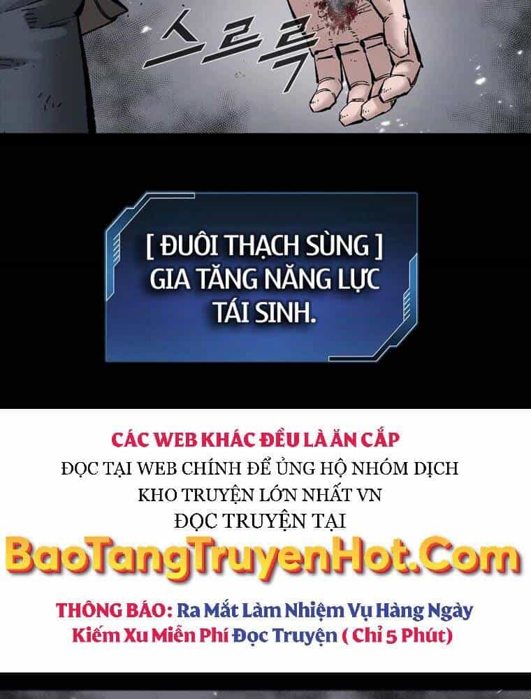 Mật Mã Mê Cung - Chương 34 - ảnh 53